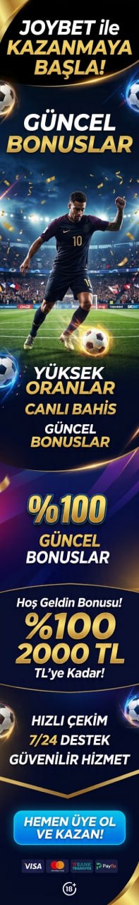 Reklam